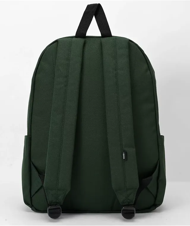 Vans bag old hotsell skool