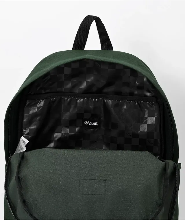 Zumiez backpacks sales