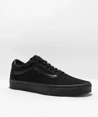 Zapatos vans 2025 valencia mall
