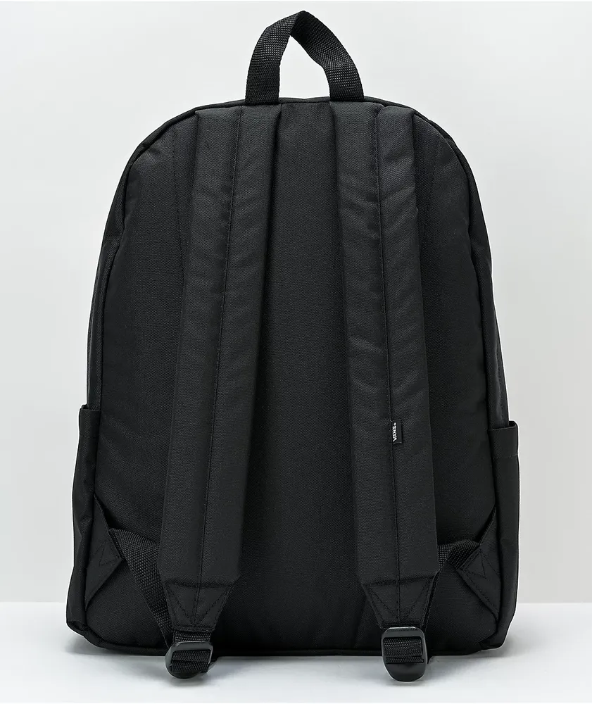 Vans patchwork bag outlet