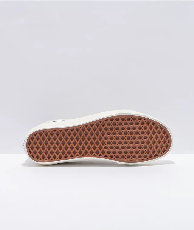 Vans-Old-Skool-Pig-Suede-