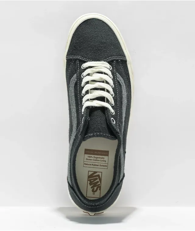 Eco skate shoes sale