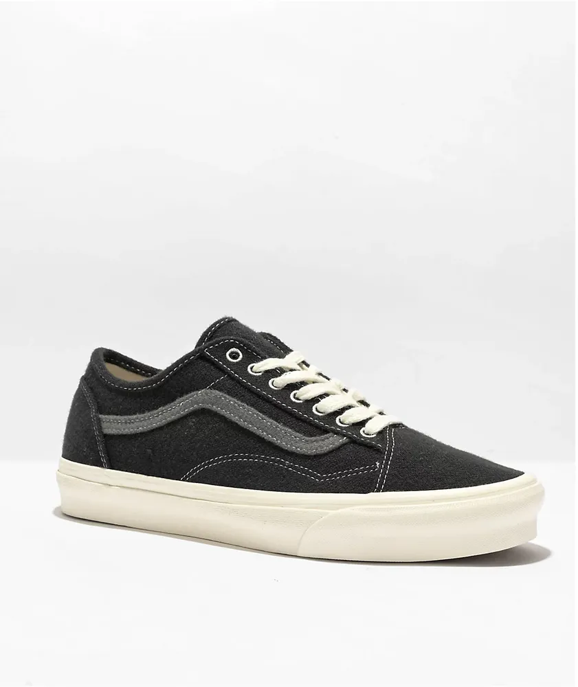 Eco best sale skate shoes