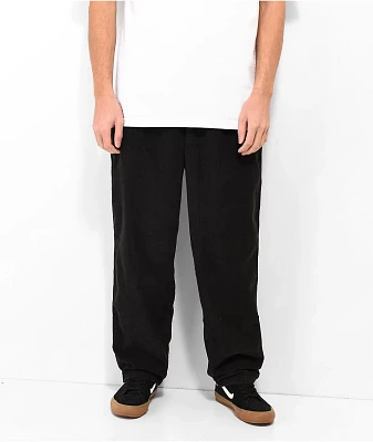 Vans x Kevin Peraza Range Elastic White Pants at CoolSprings