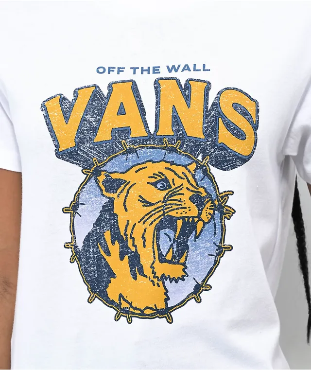 Vans peanuts zumiez online