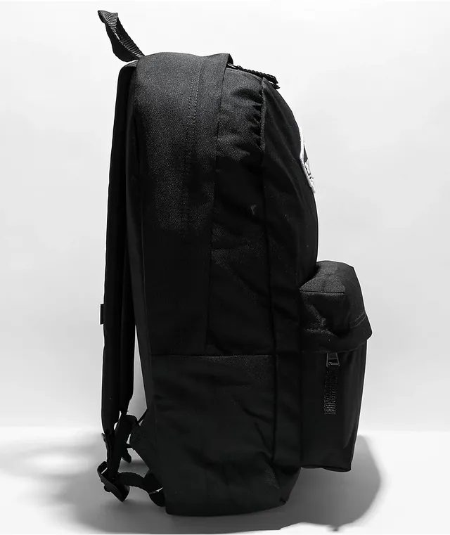 Zumiez deals backpacks vans