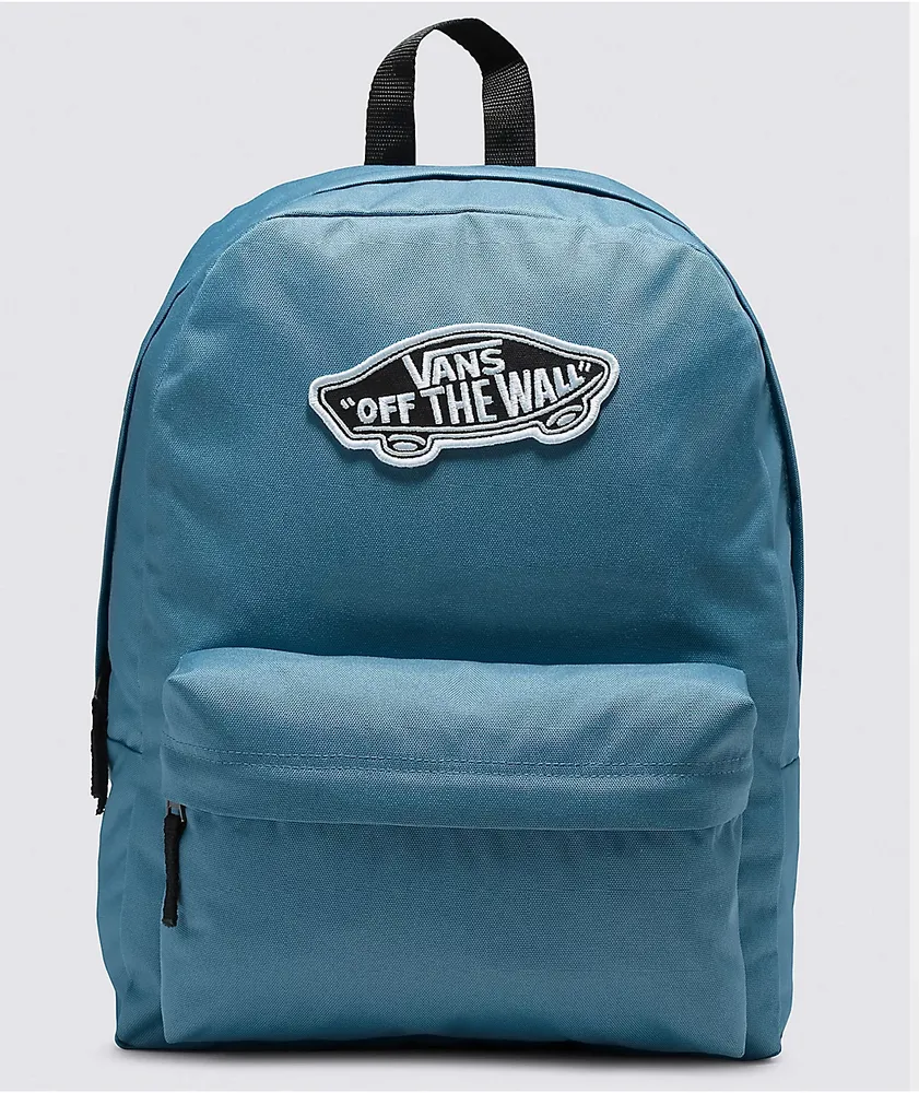 Vans realm bag online