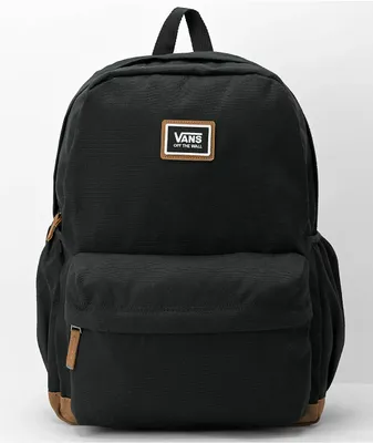 Vans realm plus cheap