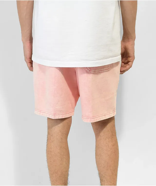 Sweat vans rose shop