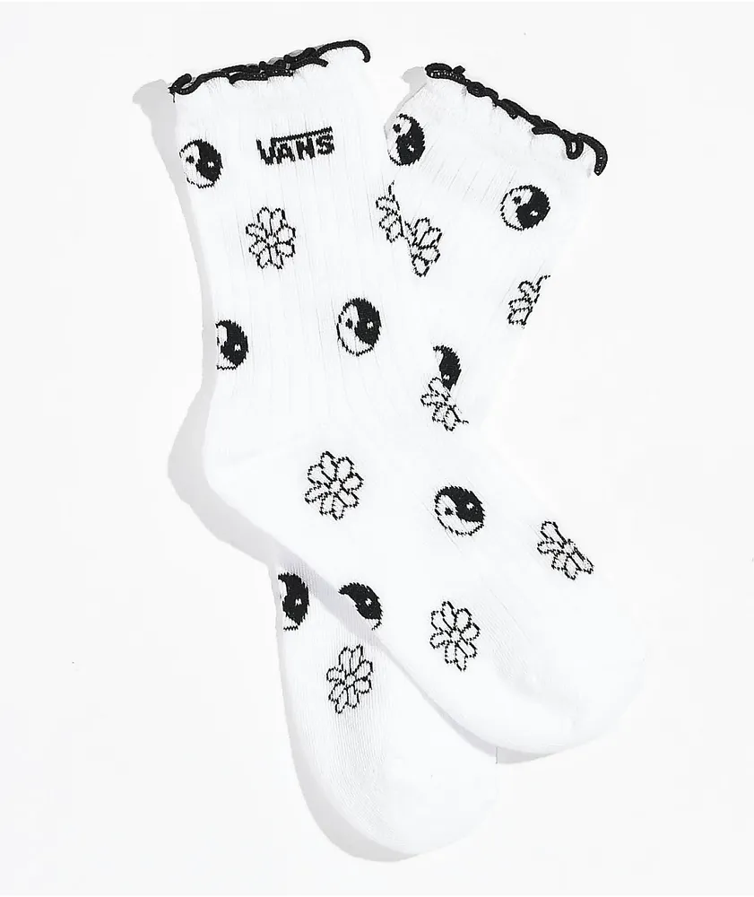 Vans 2024 peanuts socks