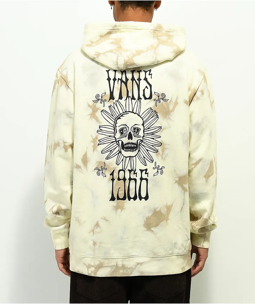 Vans hoodie cheap jcpenney