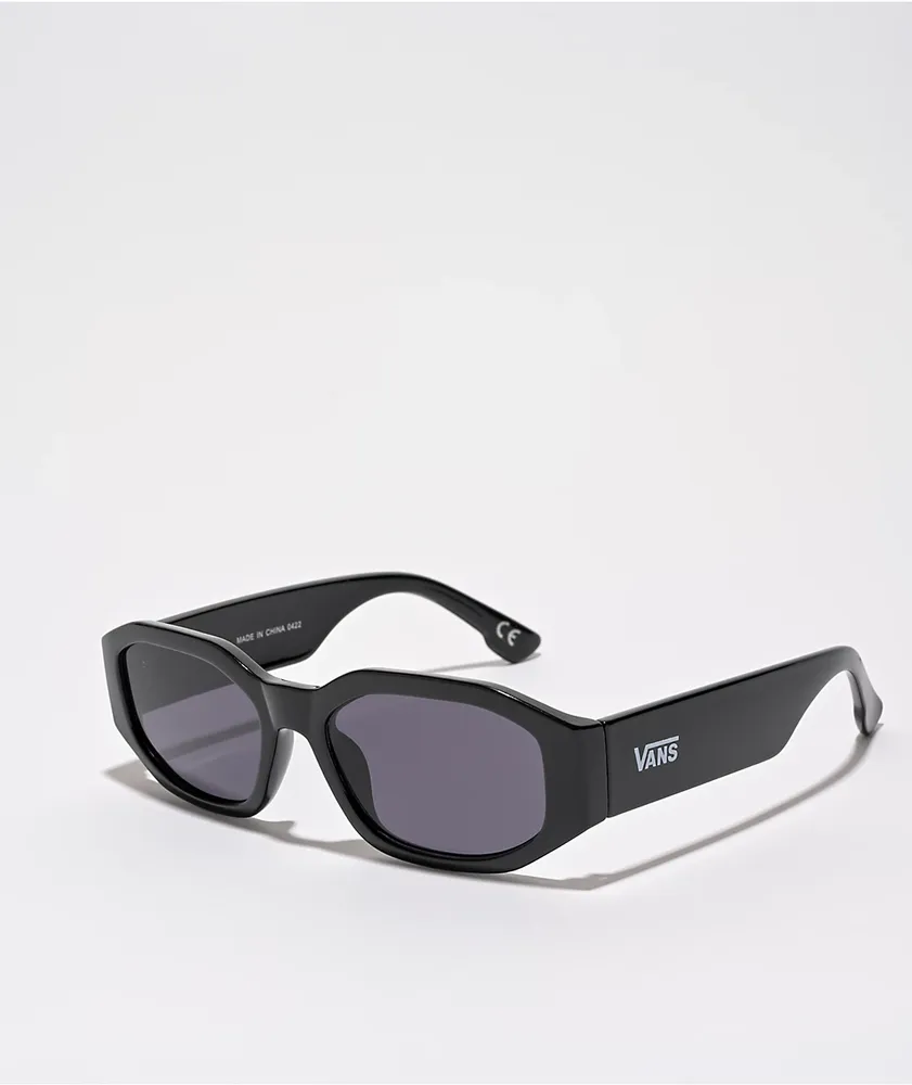 Vans sunglasses shop