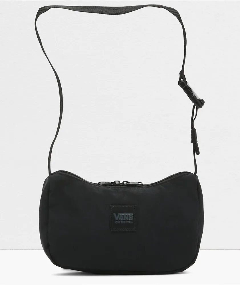 Vans over best sale the shoulder bag