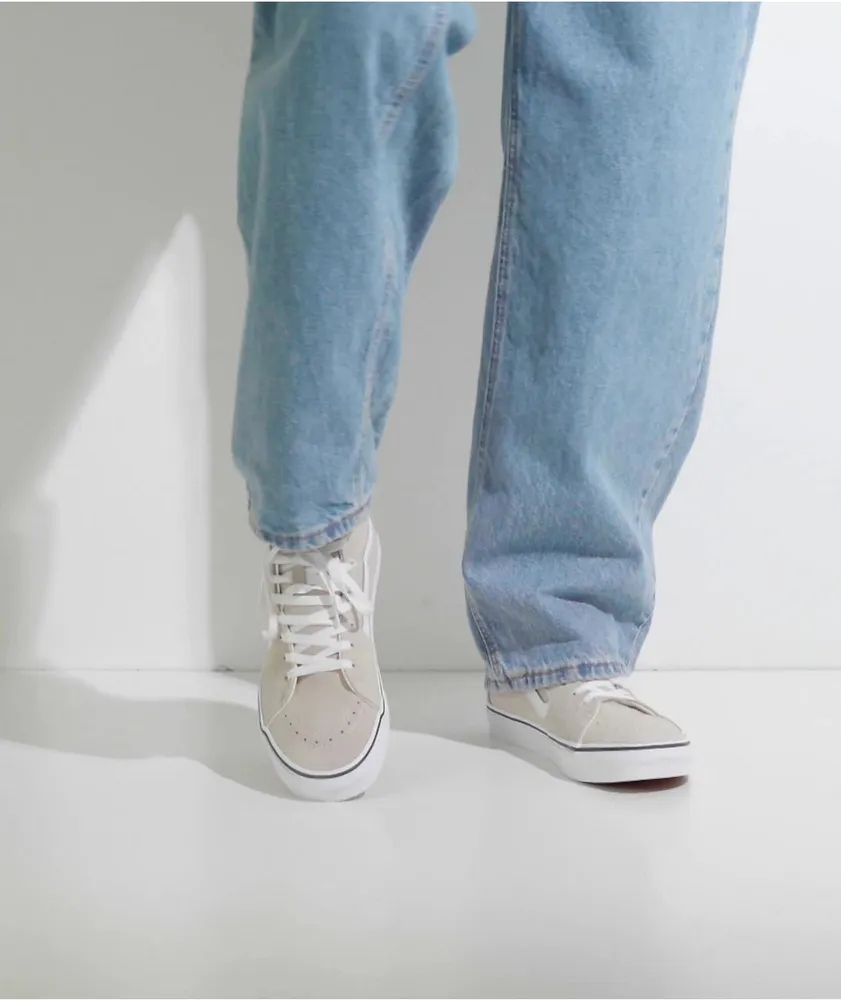 Vans skate shoes france deals