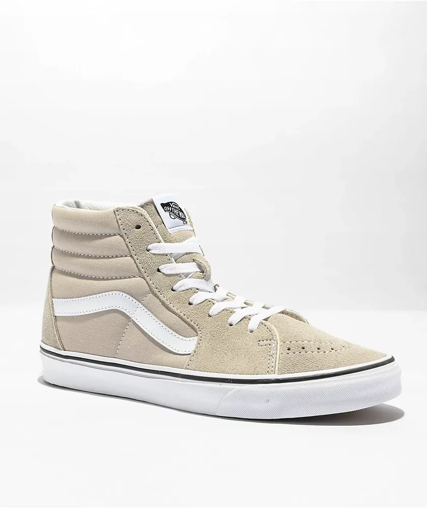 Vans sk8 hi colorways sales