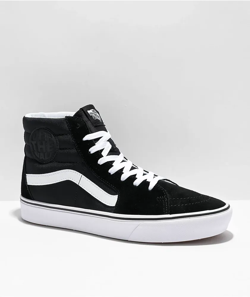 Vans sk8 hi jcpenney deals