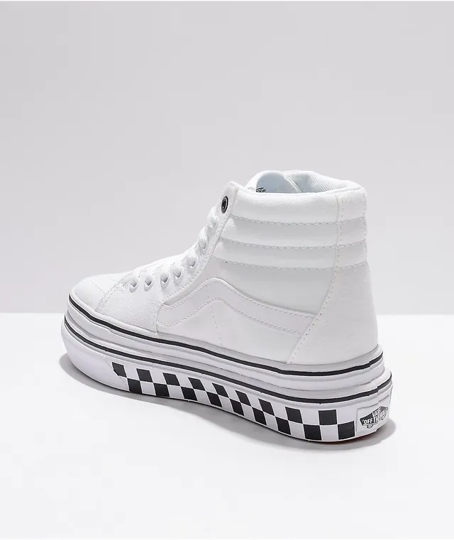 WＡ　HYＰＥ R 500 Ｓ TＡ ＤＡI NＡCＯM