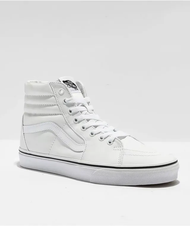 【Vans】Authentic Glow Shoe Vans Authentic Glow Shoes | PacSun