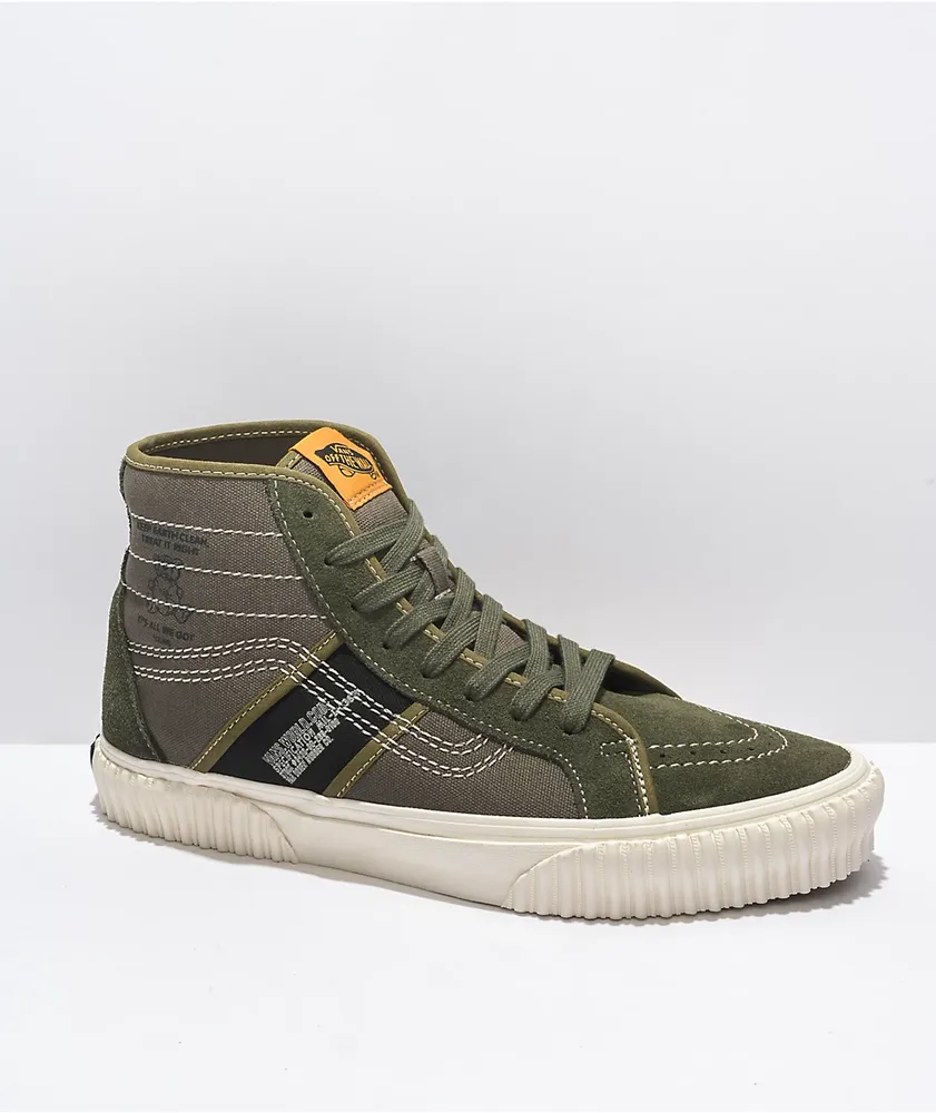 Vans gym shoes outlet