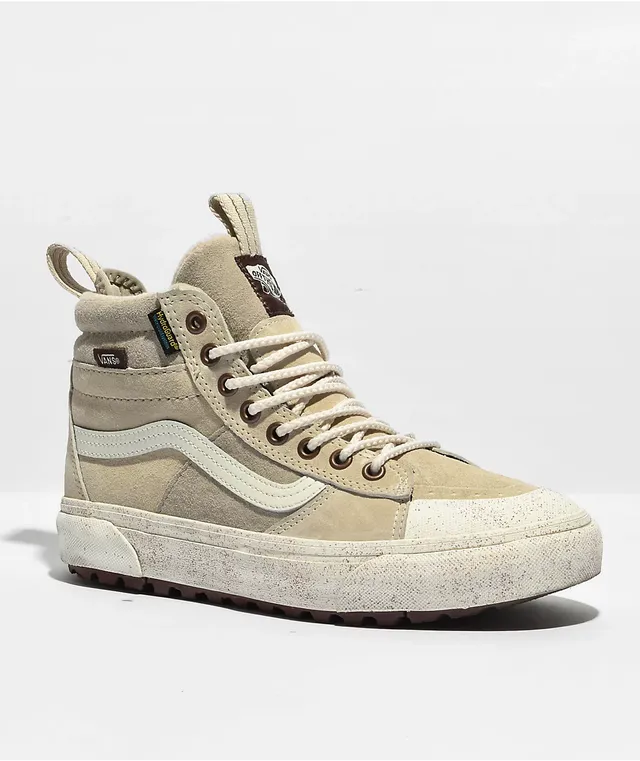 Vans sk8 hi jcpenney cheap