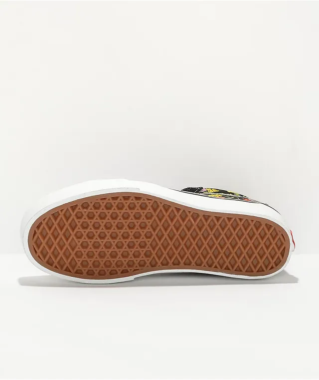 Vans old skool platform sk8 hi on sale