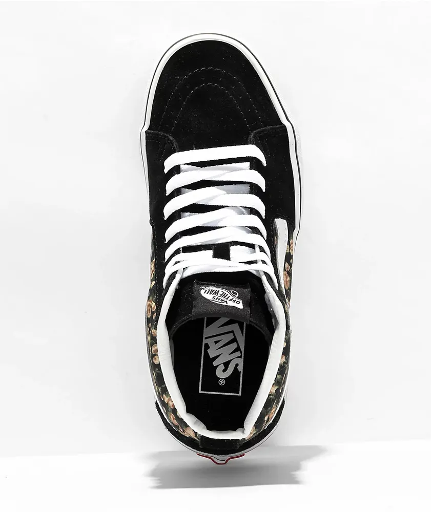 Adidas sk8 hi discount