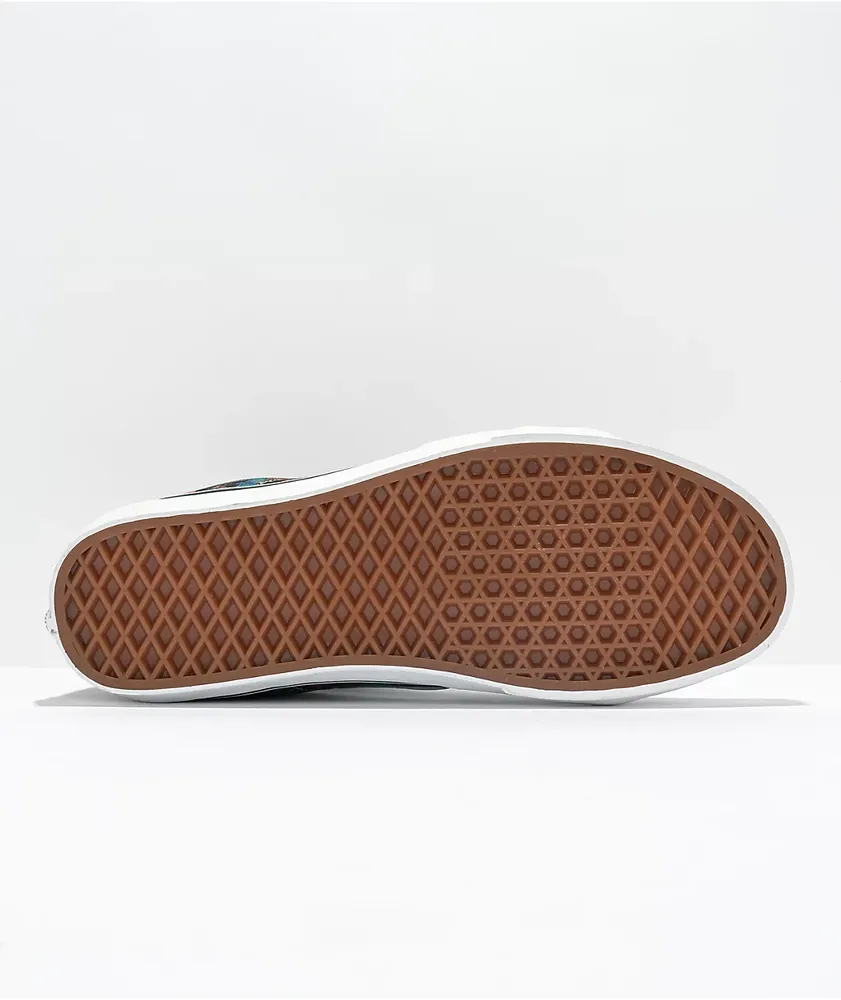 Zapatos vans hot sale en amazon locker