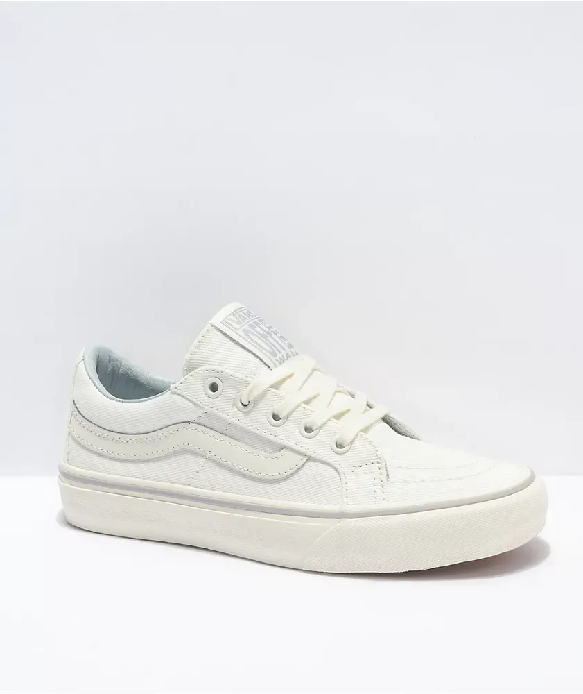Vans leila sales