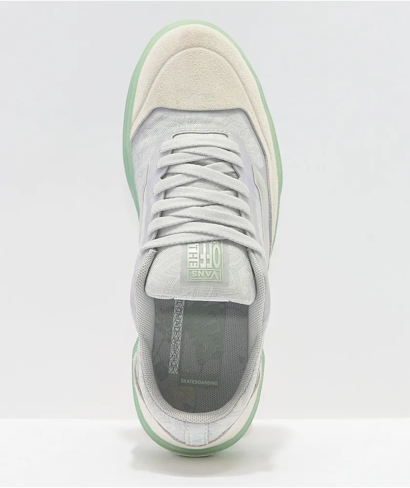 Vans skate ave on sale pro