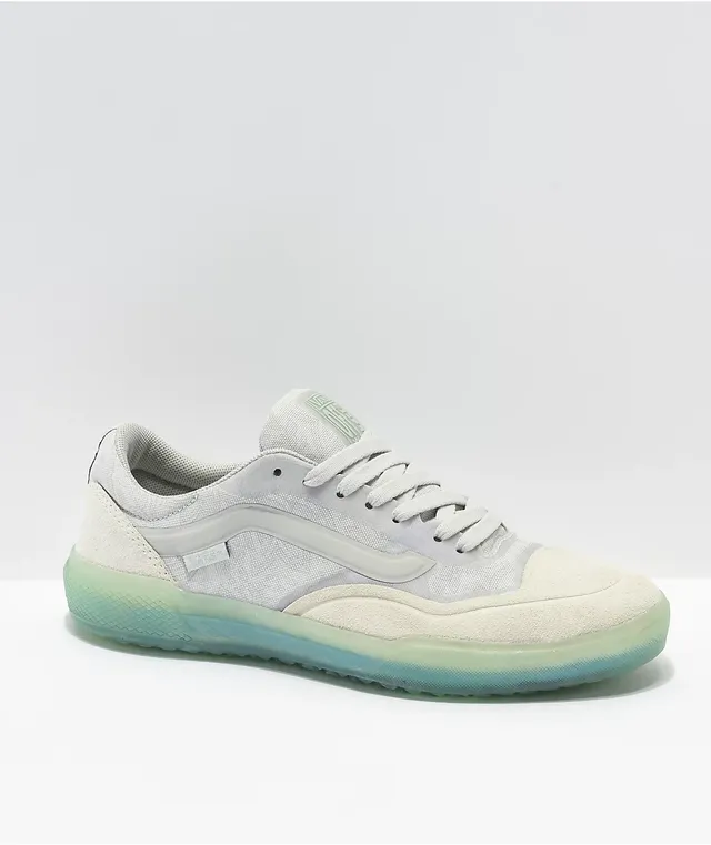 Ave vans pro online
