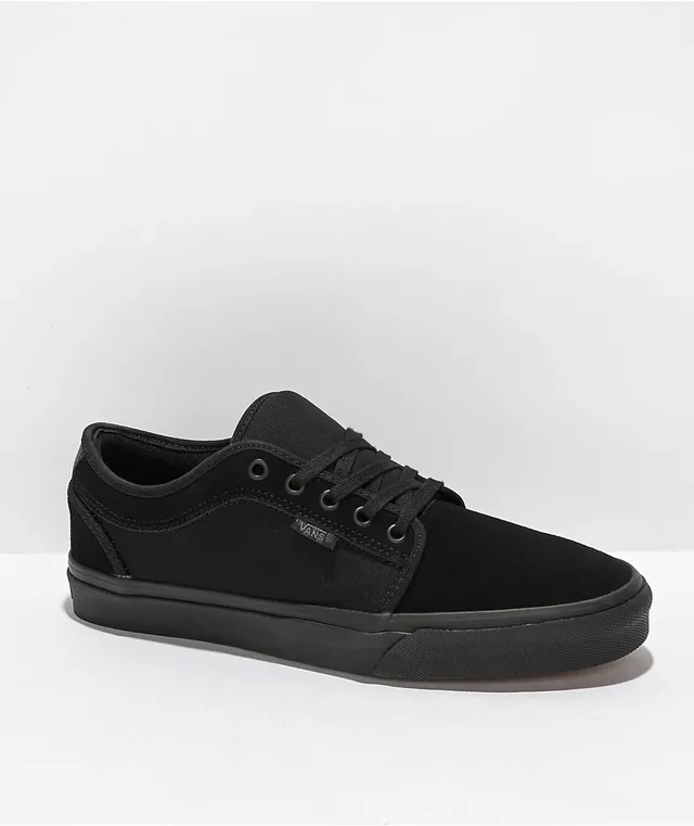 Vans chukka low canada clearance