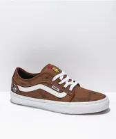 How to tie vans chukka low shop