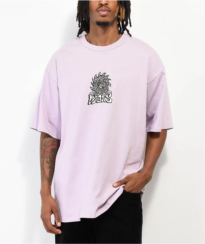 Vans skate t shirt store