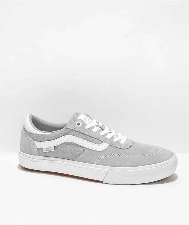 Crockett skate hotsell