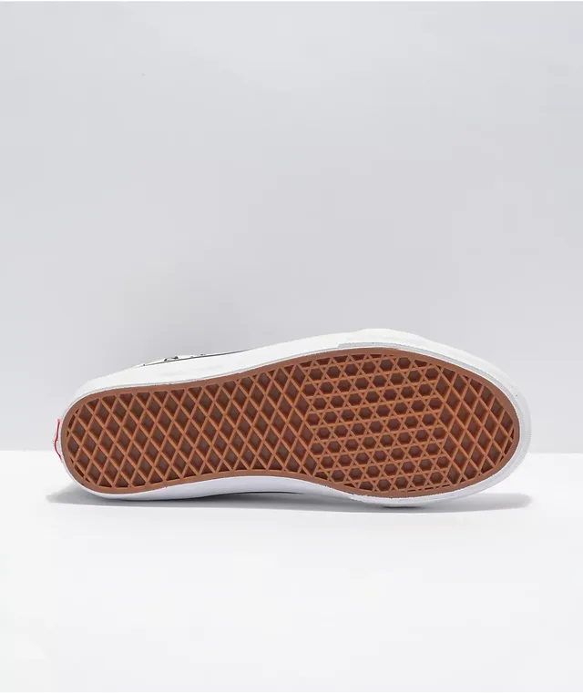 Vans sk8 hi new arrivals 34