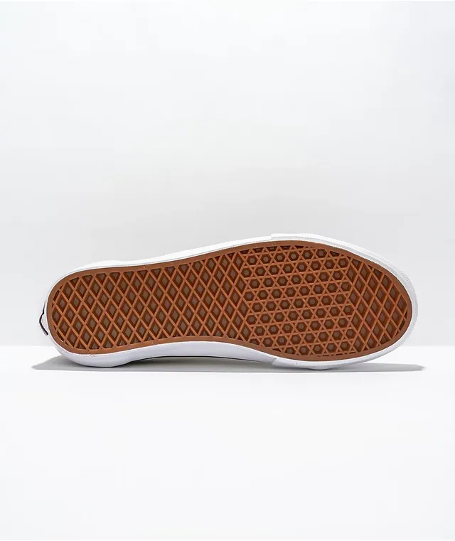 Zapatos vans new arrivals color vino us