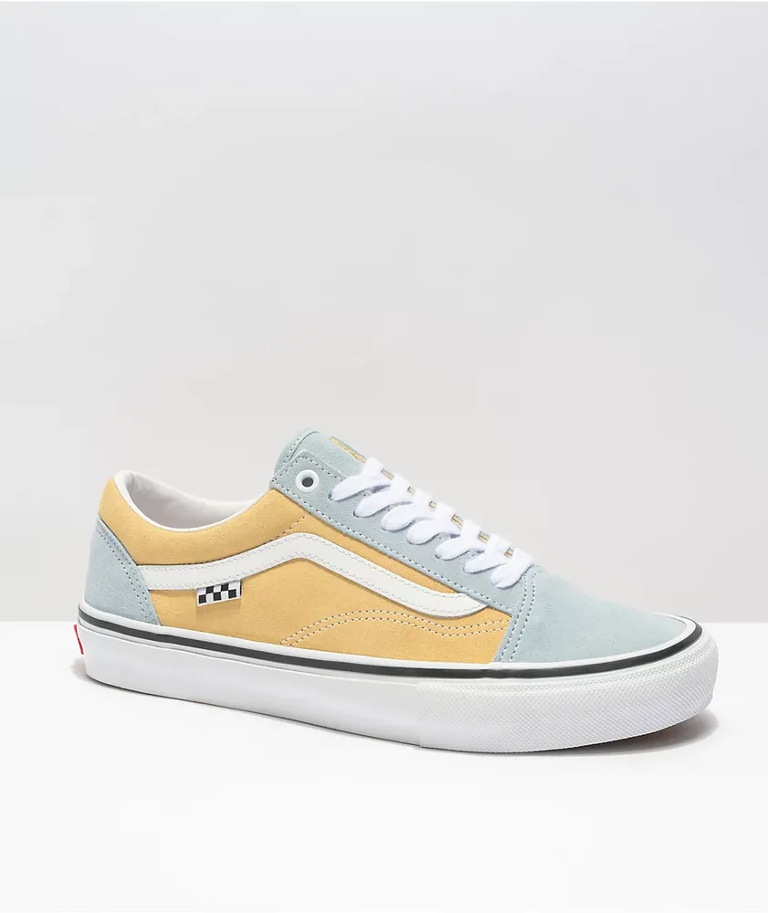 Skate winter shoes best sale