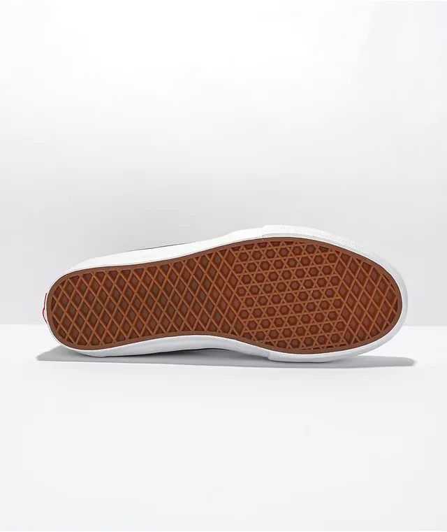 Vans Skate Sk8-Hi High Rise Grey Skate Shoes | Foxvalley Mall