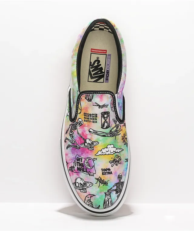 New vans shoes 219 women's online