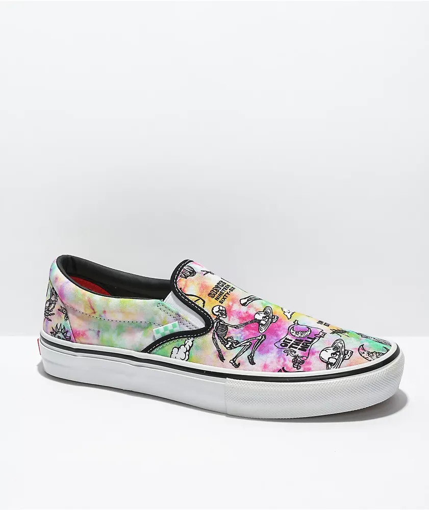New shoes 219 discount vans