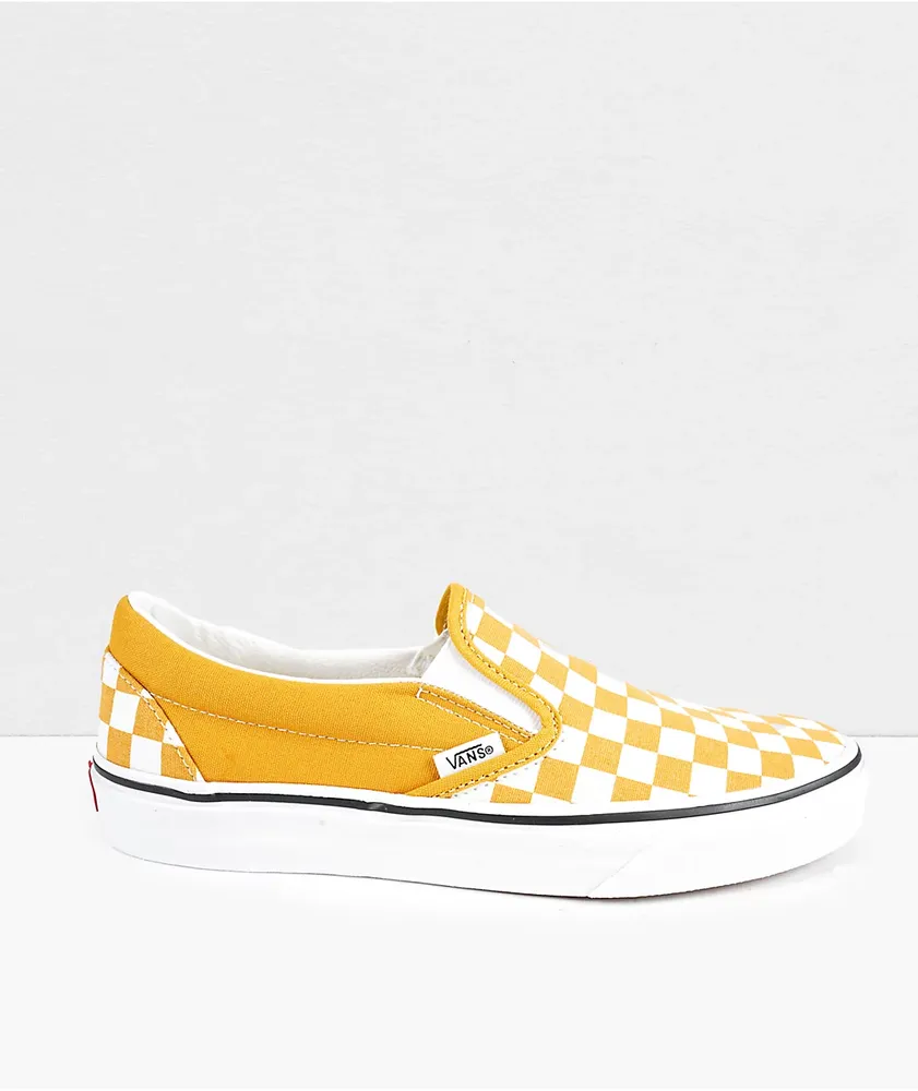 Zumiez baby shoes hotsell