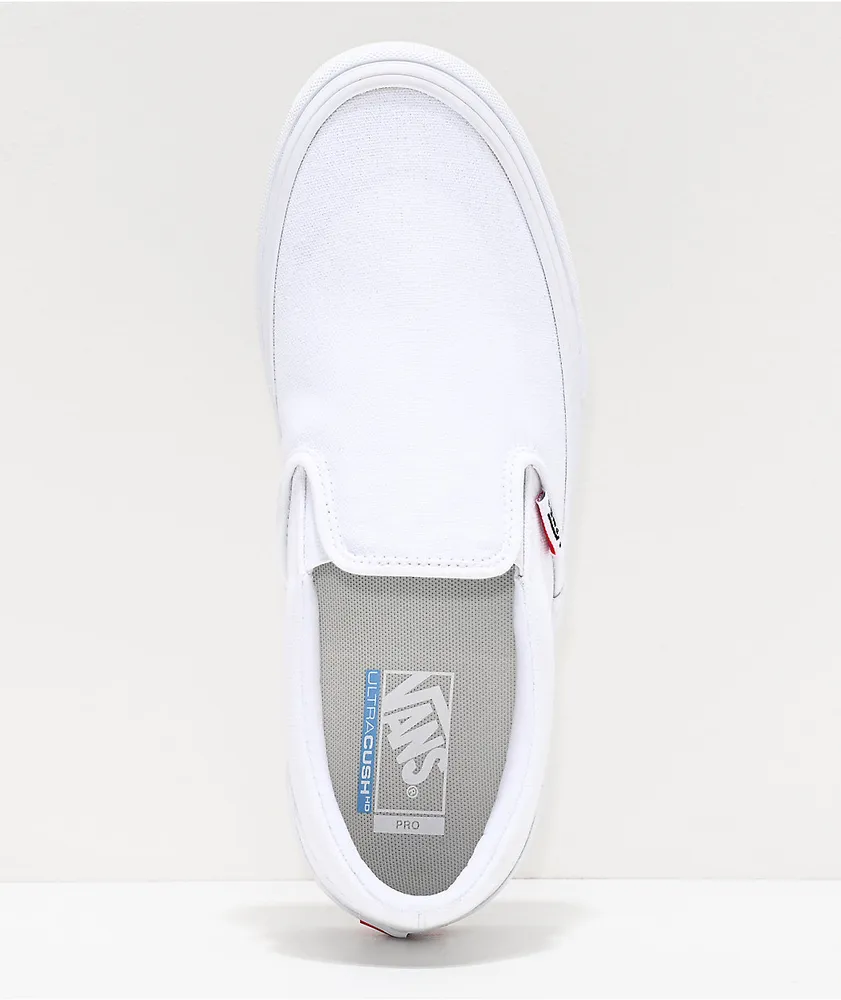 Pro slip cheap