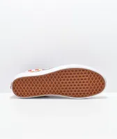 Checkerboard vans macy's clearance