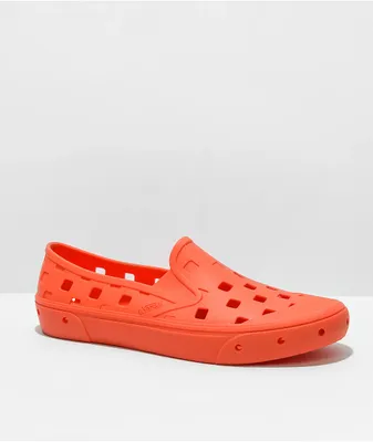 Vans slip on 34 sales