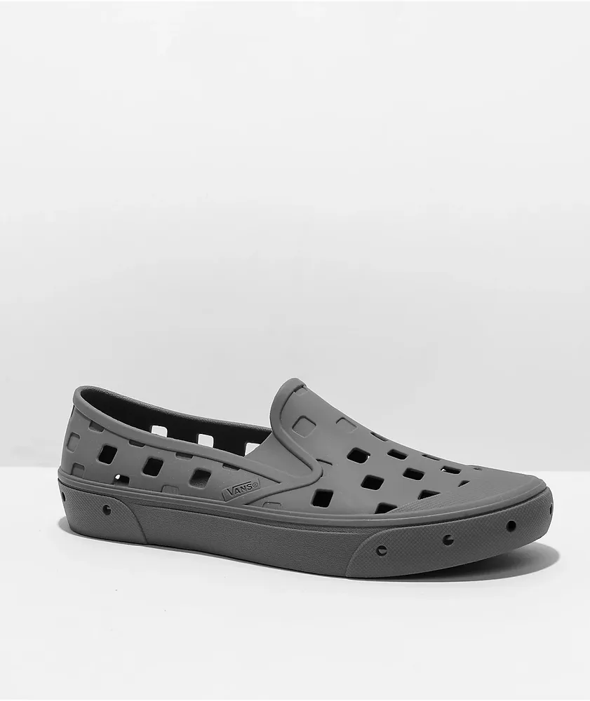 Checkerboard vans jcpenney shop