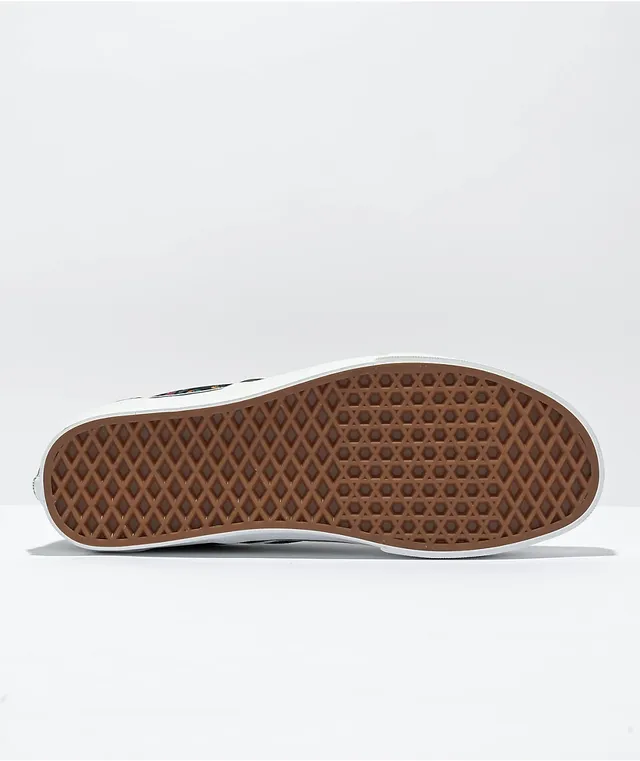 Drip slip on vans shop