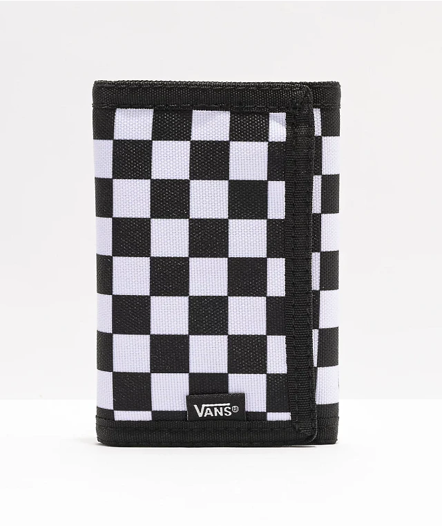 MenAccessoriesWallets CoolSprings Galleria