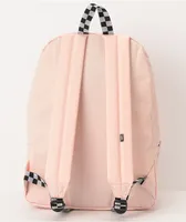 Vans cloud backpack 2025
