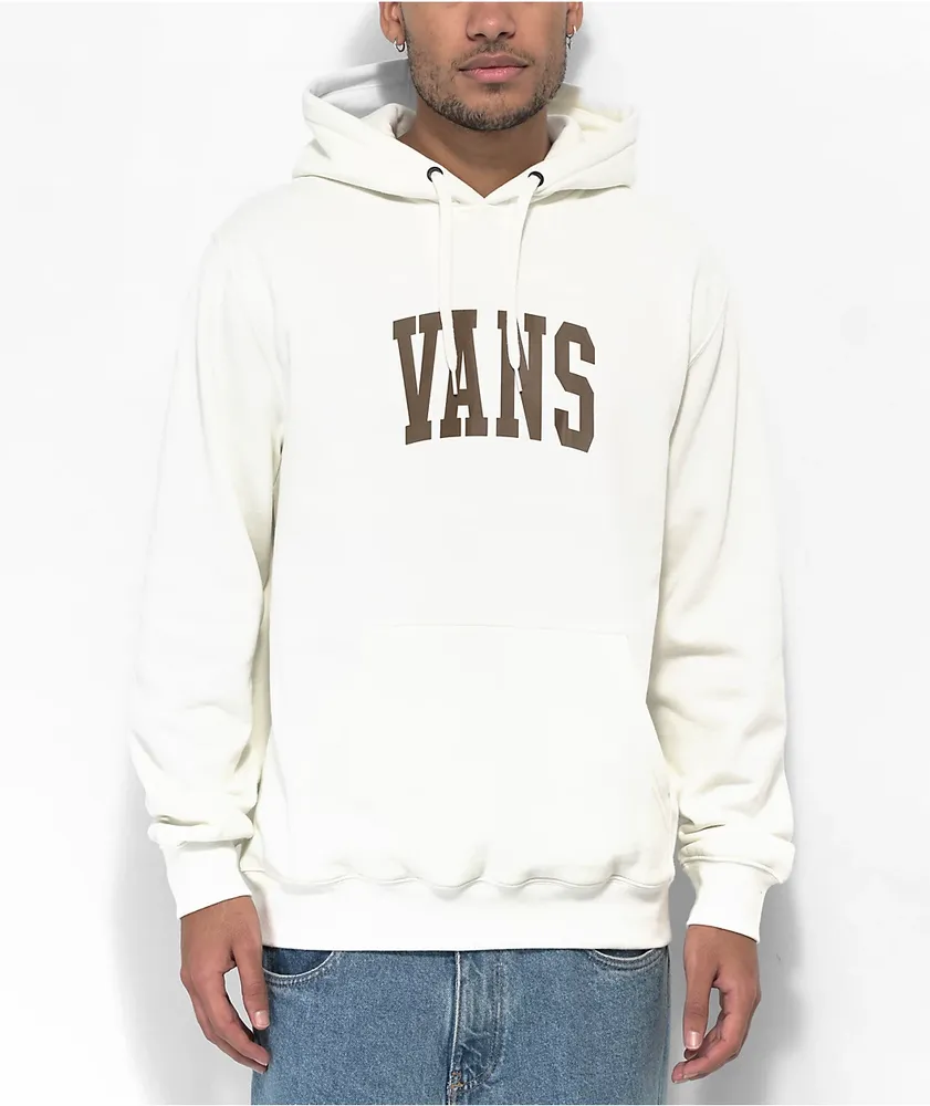 Pullover marshmallow shop