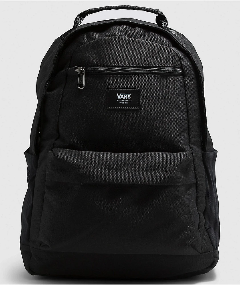 Van bookbags 2025